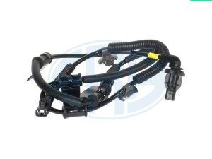 Senzor turatie roata ERA 560284A – KIA | AutoRival