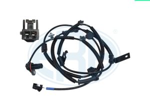 Senzor turatie roata ERA 560505A – KIA | AutoRival
