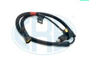 Senzor turatie roata ERA 560532 – KIA | AutoRival