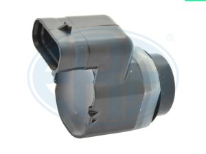 Sensor ajutor parcare ERA 566023A – KIA | AutoRival