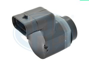 Sensor ajutor parcare ERA 566048A – KIA | AutoRival