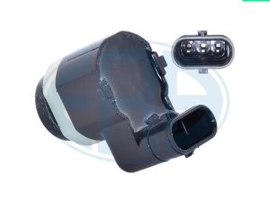 Sensor ajutor parcare ERA 566103A – KIA | AutoRival
