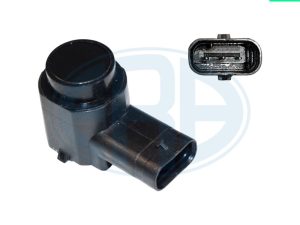 Sensor ajutor parcare ERA 566139A – KIA | AutoRival