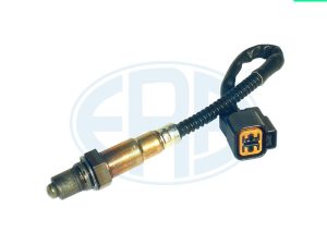 Sonda Lambda ERA 570021A – KIA | AutoRival