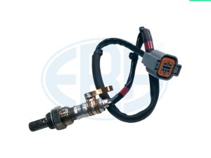 Sonda Lambda ERA 570121 – KIA | AutoRival