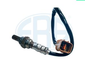 Sonda Lambda ERA 570125A – KIA | AutoRival