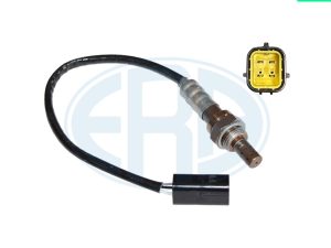 Sonda Lambda ERA 570213A – KIA | AutoRival