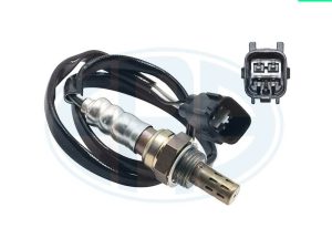 Sonda Lambda ERA 570221A – KIA | AutoRival