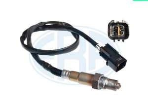 Sonda Lambda ERA 570225A – KIA | AutoRival