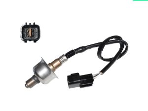 Sonda Lambda ERA 570236A – KIA | AutoRival