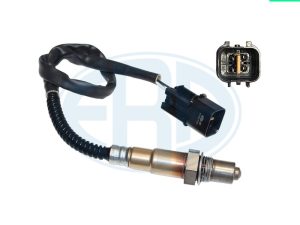 Sonda Lambda ERA 570275A – KIA | AutoRival