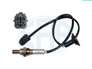 Sonda Lambda ERA 570279A – KIA | AutoRival