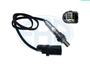 Sonda Lambda ERA 570287A – KIA | AutoRival