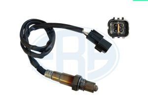 Sonda Lambda ERA 570314A – KIA | AutoRival