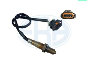 Sonda Lambda ERA 570320A – KIA | AutoRival