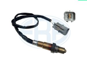 Sonda Lambda ERA 570334A – KIA | AutoRival