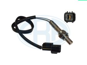 Sonda Lambda ERA 570335A – KIA | AutoRival