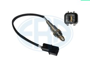 Sonda Lambda ERA 570339A – KIA | AutoRival
