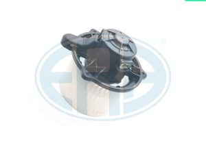 Ventilator habitaclu ERA 664083 – KIA | AutoRival