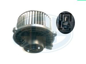 Ventilator habitaclu ERA 664099 – KIA | AutoRival