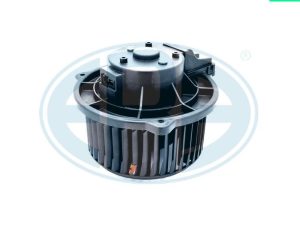 Ventilator habitaclu ERA 664102 – KIA | AutoRival