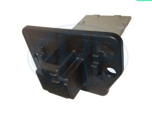 Rezistor ventilator habitaclu ERA 665040 – KIA | AutoRival