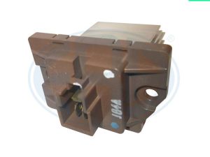 Rezistor ventilator habitaclu ERA 665042 – KIA | AutoRival