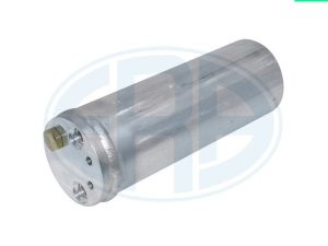 Uscator aer conditionat ERA 668067 – KIA | AutoRival