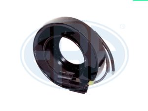 Bobina cuplaj magnetic (compresor) ERA 671144 – KIA | AutoRival