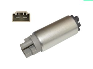 Pompa combustibil ERA 770065A – KIA | AutoRival