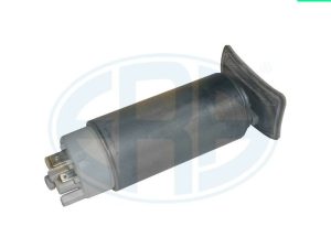 Pompa combustibil ERA 770143A – KIA | AutoRival