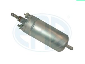 Pompa combustibil ERA 770171A – KIA | AutoRival