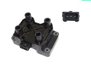 Bobina de inductie ERA 880131A – KIA | AutoRival