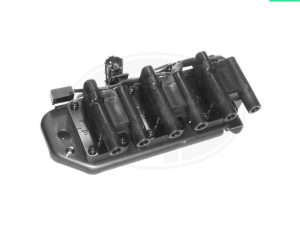Bobina de inductie ERA 880146A – KIA | AutoRival
