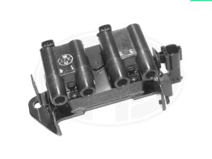 Bobina de inductie ERA 880147A – KIA | AutoRival