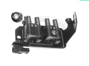 Bobina de inductie ERA 880148A – KIA | AutoRival