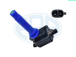 Bobina de inductie ERA 880186A – KIA | AutoRival
