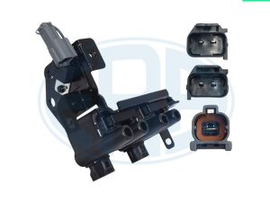 Bobina de inductie ERA 880188A – KIA | AutoRival