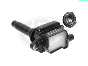 Bobina de inductie ERA 880196A – KIA | AutoRival
