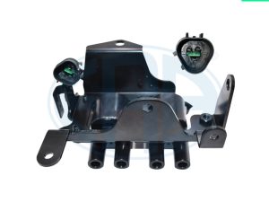 Bobina de inductie ERA 880203A – KIA | AutoRival