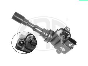 Bobina de inductie ERA 880205A – KIA | AutoRival