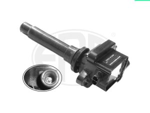 Bobina de inductie ERA 880214A – KIA | AutoRival