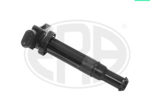 Bobina de inductie ERA 880216 – KIA | AutoRival