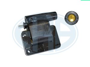 Bobina de inductie ERA 880224A – KIA | AutoRival