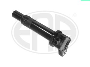 Bobina de inductie ERA 880298A – KIA | AutoRival