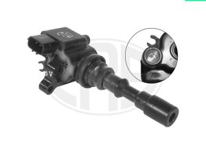 Bobina de inductie ERA 880306A – KIA | AutoRival