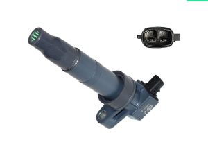 Bobina de inductie ERA 880314A – KIA | AutoRival