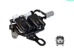 Bobina de inductie ERA 880319A – KIA | AutoRival