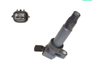 Bobina de inductie ERA 880320A – KIA | AutoRival