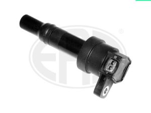 Bobina de inductie ERA 880326A – KIA | AutoRival